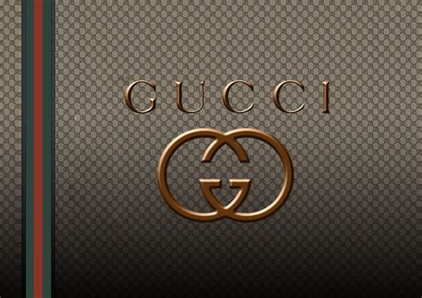 image de chandail gucci|Gucci 4k Wallpapers .